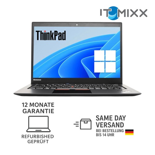 Lenovo thinkpad x13 10210u - x13, i5-10210u