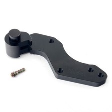 320mm Disque frein Patte de déport Pr KTM EXC SX XC SXF SXS 125 250 300 350 500