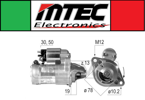 Moteur arrêt opel astra g - moteur,
