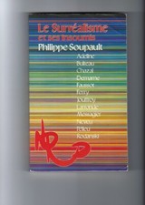 michel Houellebecq quelque