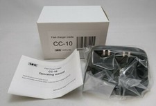 CC-10 Rapide Chargement