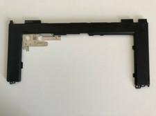 IBM Lenovo THINKPAD T61 - T61p - R61 15.4" Lunetta Cornice 42W6438