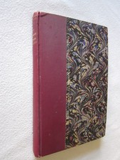 LE VETERINAIRE POPULAIRE