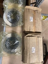 Subaru Justy Suzuki Swift Alto 0.7 1.0 1.3 Front Brake Discs 5531180F02