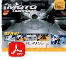 PDF USB REVUE MOTO TECHNIQUE