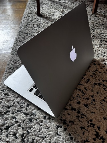 Apple macbook air - air, 13,3”