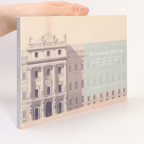Accademia nazionale san - nazionale, di