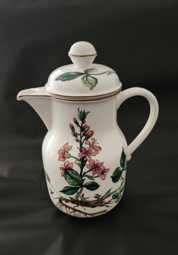 Vintage villeroy and boch - vintage,