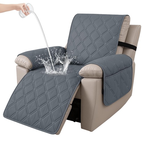 100 étanche housse fauteuil - 100%,