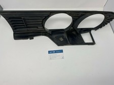 GRILLE DE RADIATEUR CENTRE