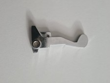 Crochet de porte pour four