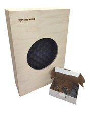 Enceinte acoustique pour