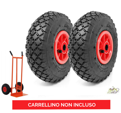 Roues pneumatiques - roues,