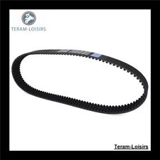 Courroie pour Yamaha XP 530