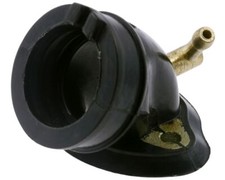 Collecteur pour Piaggio