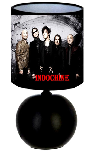 Lampe chevet céramique - chevet, en