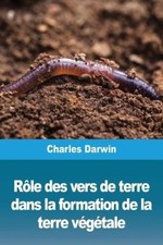 Rôle des vers de terre dans