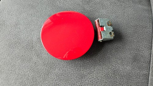 Fiat barchetta fuel filler - fiat,