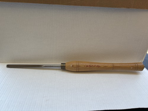 Robert sorby 10m - 10m, 3/8"
