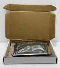 Carte De Circuit ESAB PEH