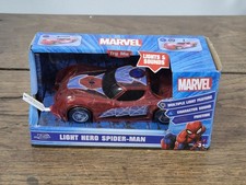 Jouet Petite Voiture