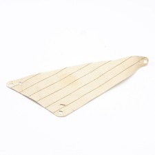 45220 Playmobil Voile Triangle