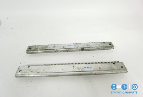 Original bmw e12 e21 - bmw,
