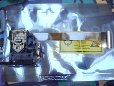 XINDAK CDT (20th Anniversary)