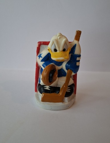 Figurine disney caoutchouc - disney,
