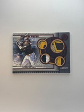 2023 Topps Museum Collection -