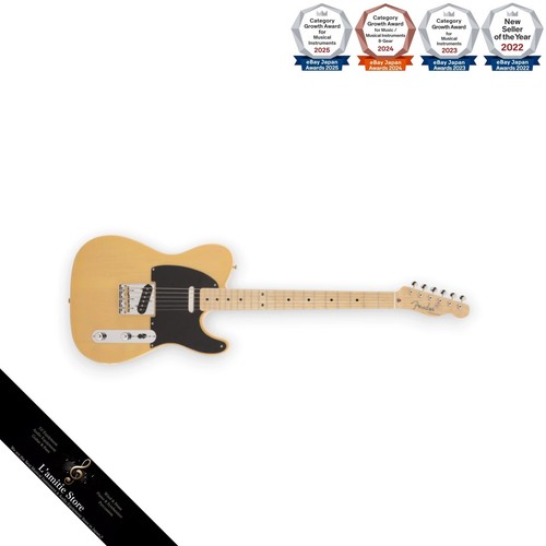 Fender japan - japan,