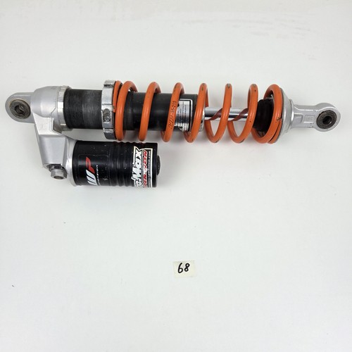Ktm 2009 2012 - ktm, 85