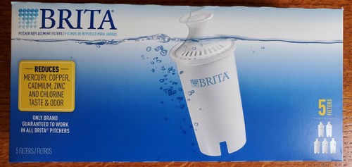 Brita model ob03 - brita,