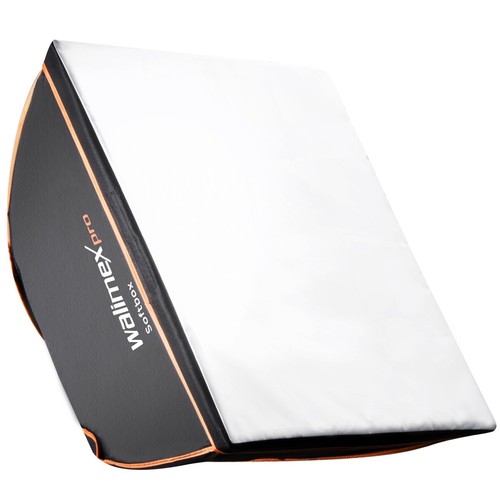 Walimex pro boîte lumière - walimex,