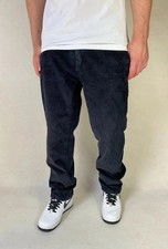 Pantalon En velours Brax Coupe