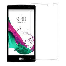 FILM DE PROTECTION LG G4 MINI
