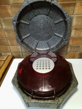 Vintage Électrophone Philips