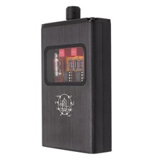 Headphone Amplifier Balance