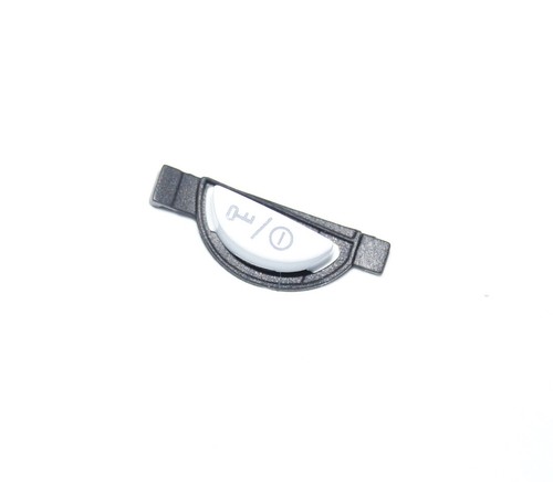 Original sony ericsson sk17i - ericsson,