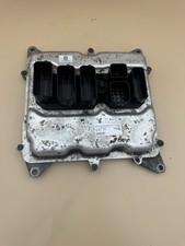 2014-2015 BMW 320i F22 F30 F32