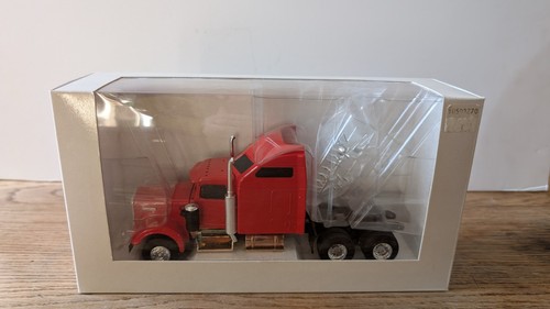 Eligor camion kenworth - eligor,