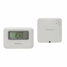 Thermostat programmable T3R
