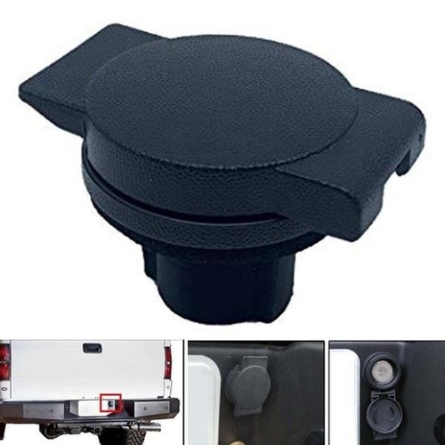 Pour ford f150 pare chocs - f150, pare-chocs