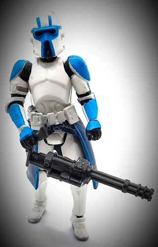 Star wars the - star,