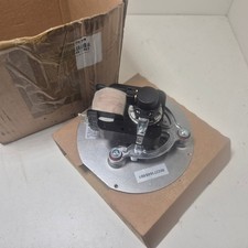 SIT PL21 CE0280 W931210281