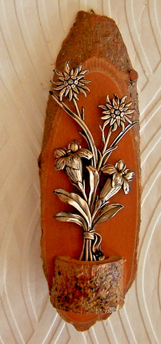 Plaque décorative thème - plaque,