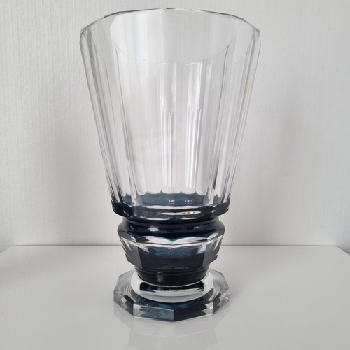 Vase val saint - saint, lambert