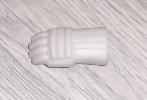 Big jim mattel accessoire - mattel, :