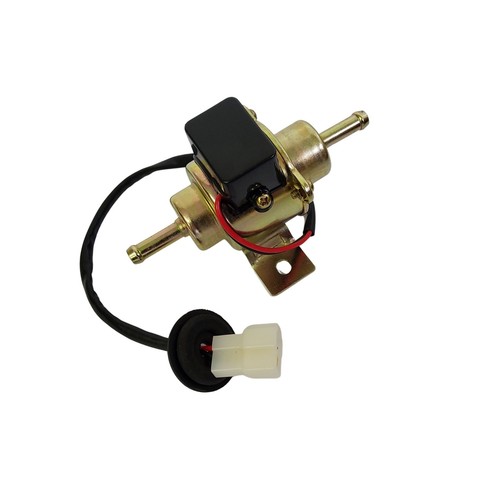 Pompe carburant compatible - pompe,