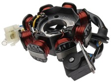 31120-AAA-A00 Stator allumage